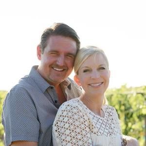 Meet your Posher, Carson